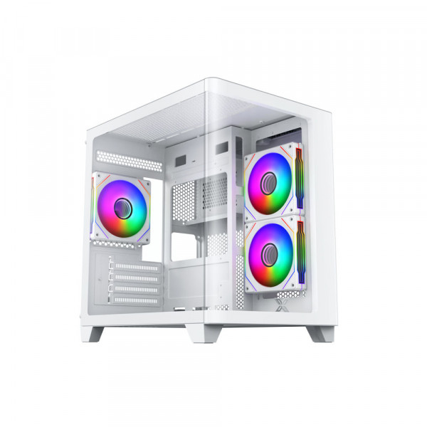 TNC Store PC Gaming - Supernova i4060