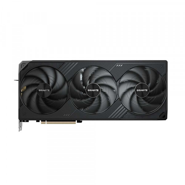 TNC Store Card Màn Hình Gigabyte GeForce RTX 5090 WINDFORCE OC 32G