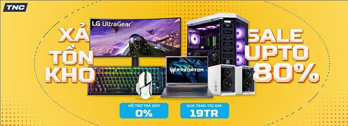 TNC Store Cách Làm Mờ Viền Ảnh Trong Photoshop