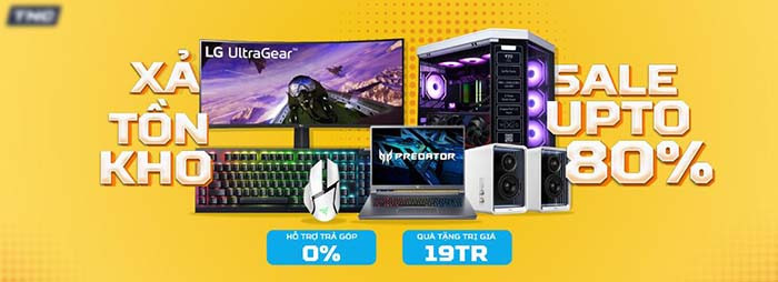 TNC Store Cách Làm Mờ Viền Ảnh Trong Photoshop