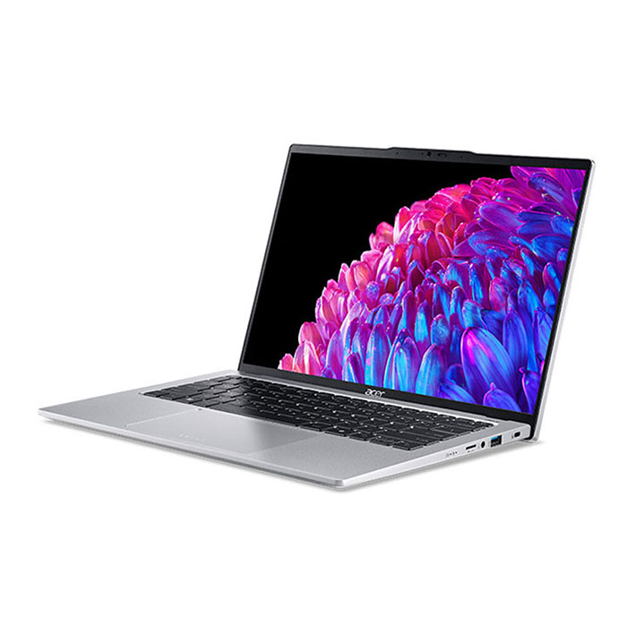 TNC Store Laptop Acer Swift Go SFG14 73 71ZX