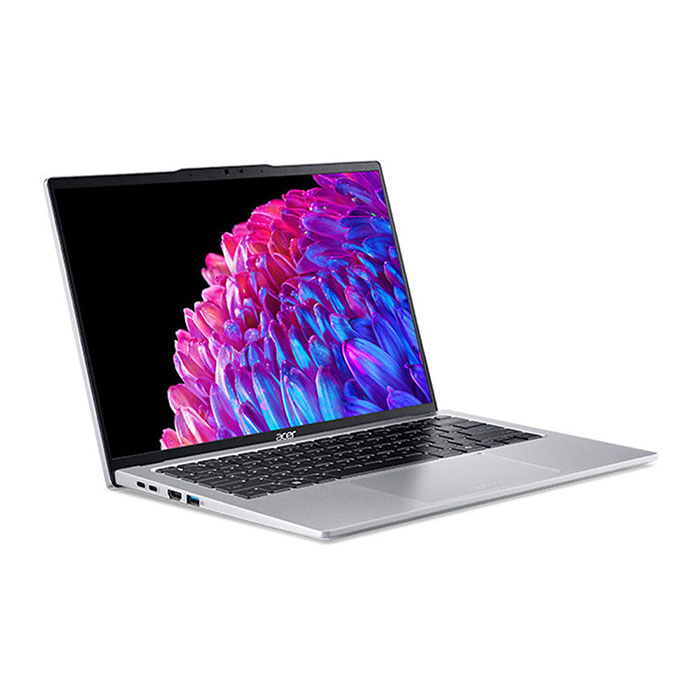 TNC Store Laptop Acer Swift Go SFG14 73 71ZX