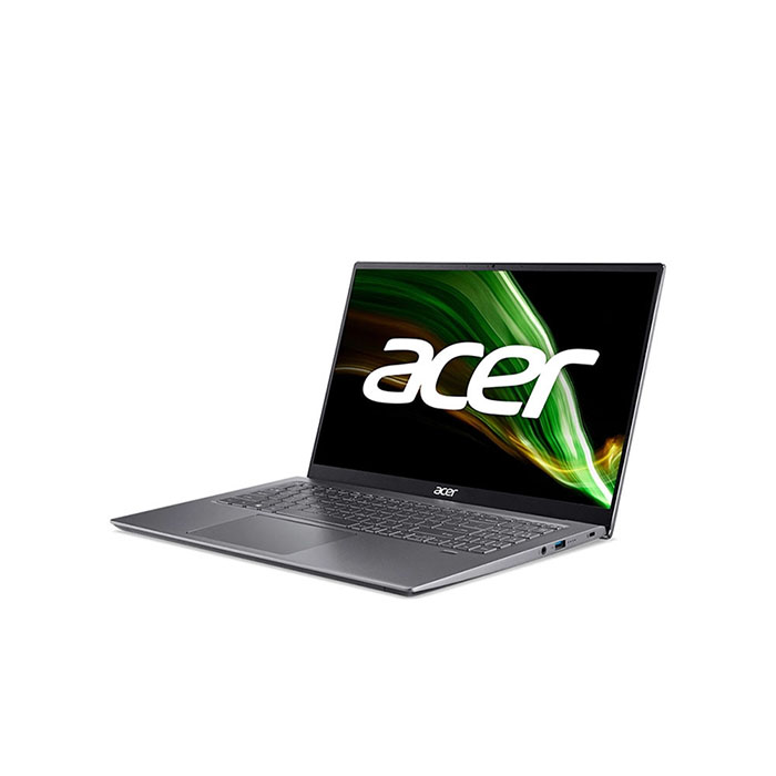 TNC Store Laptop Acer Swift X SFX16 51G 516Q