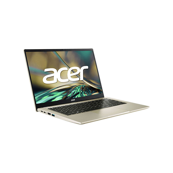 TNC Store Laptop Acer Swift 3 SF314 512 741L