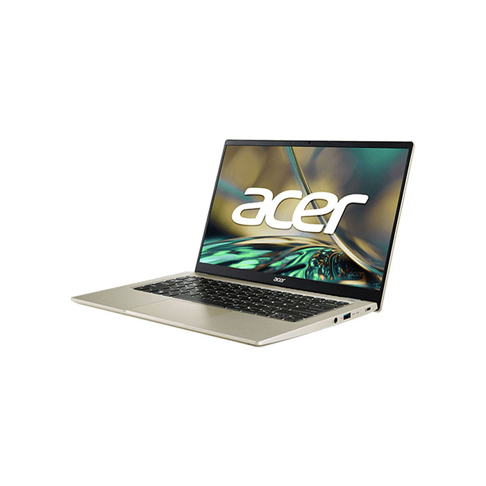 TNC Store Laptop Acer Swift 3 SF314 512 741L