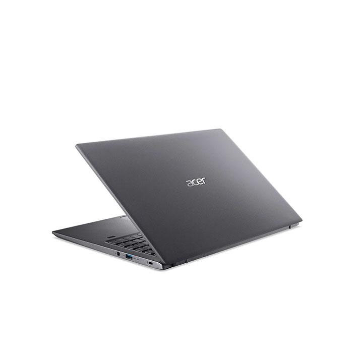 TNC Store Laptop Acer Swift X SFX16 51G 50GS