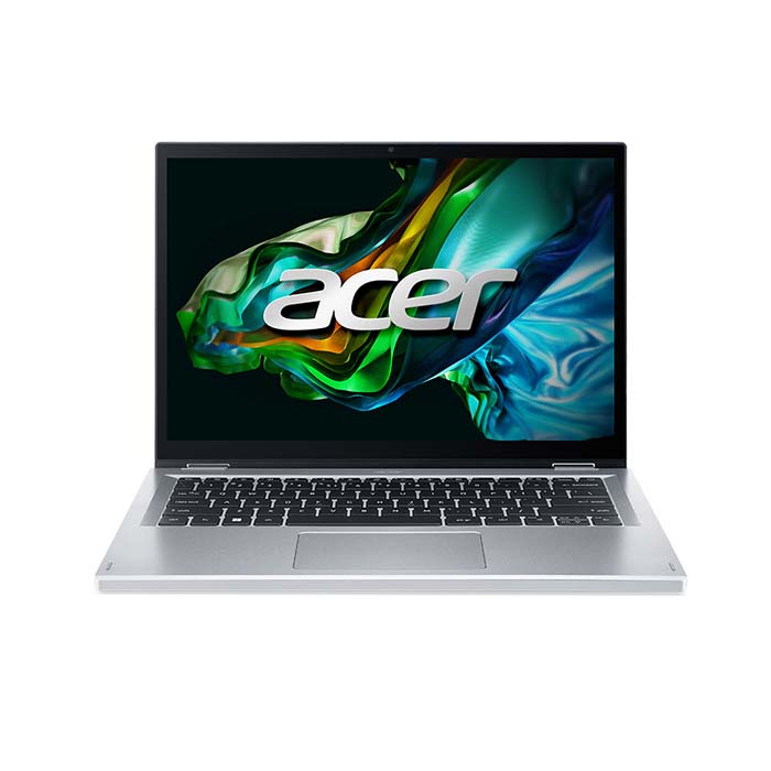 TNC Store Laptop Acer Aspire 3 A3SP14-31PT-387Z