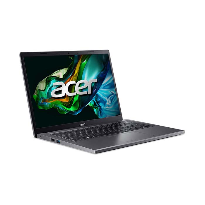 TNC Store Laptop Acer Aspire 5 A514-56P-55K5