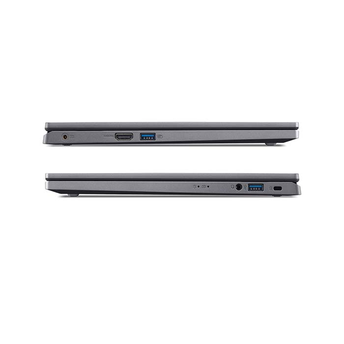 TNC Store Laptop Acer Aspire 5 A514-56P-55K5