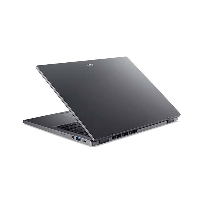 TNC Store Laptop Acer Aspire 5 A514-56P-55K5