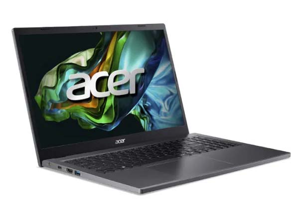 TNC Store Laptop Acer Aspire 5 A515-58P-56RP Core i5-1335U Grey