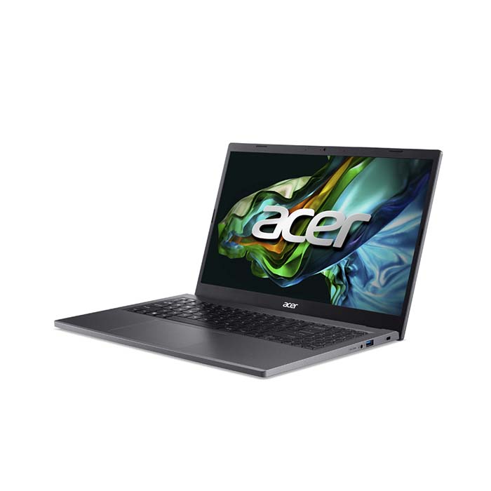 TNC Store Laptop Acer Aspire 5 A515-58P-774R