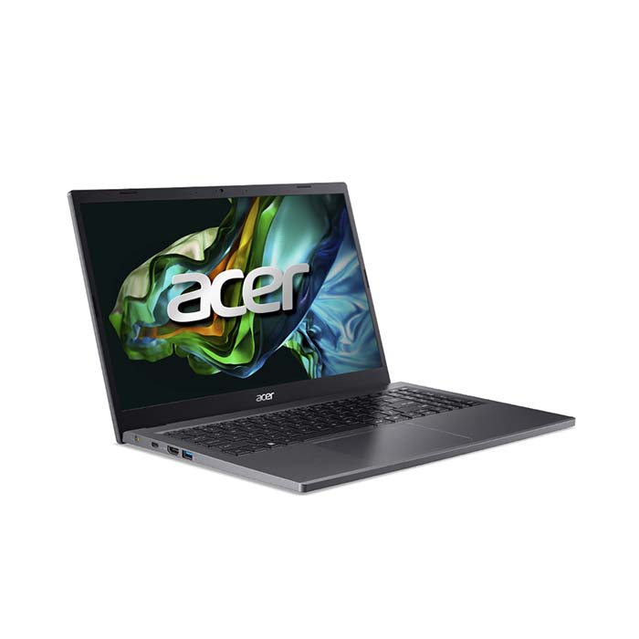 TNC Store Laptop Acer Aspire 5 A515-58P-774R