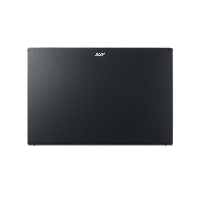 TNC Store Laptop Acer Aspire 7 A715 76 728X