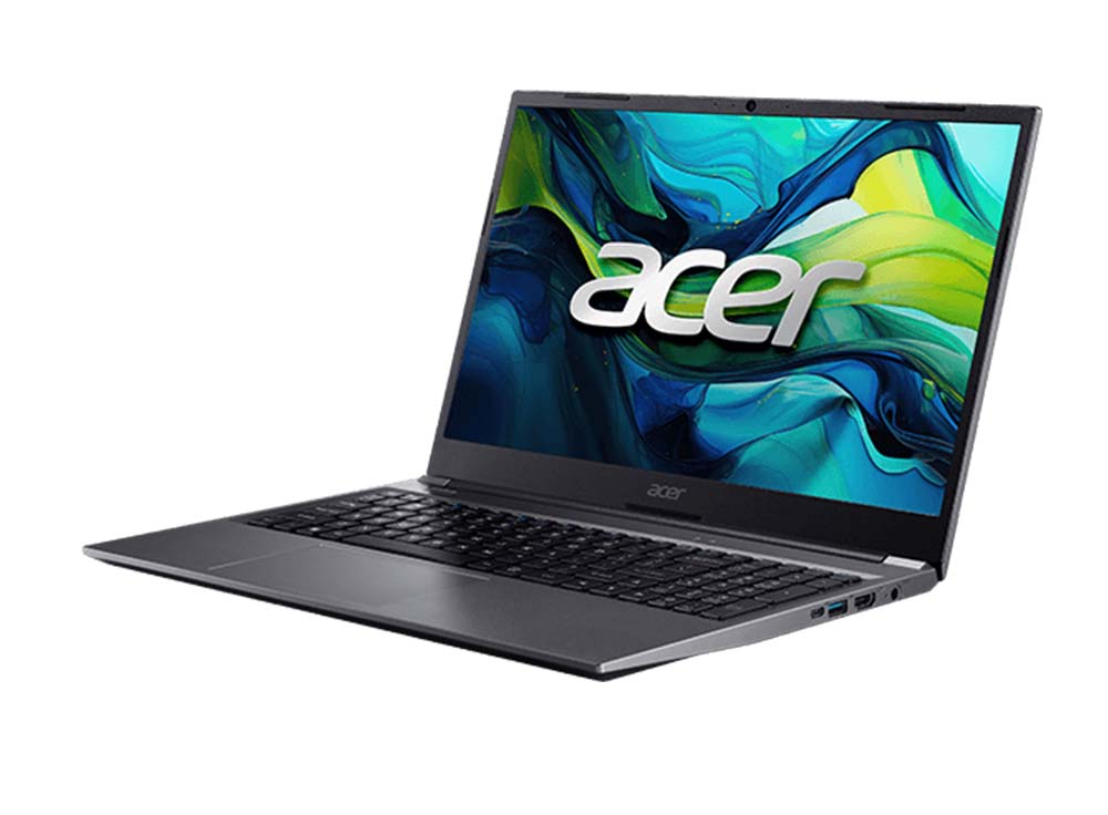 TNC Store Laptop Acer Aspire Lite AL15-51M-55NB Core i5-1155G7