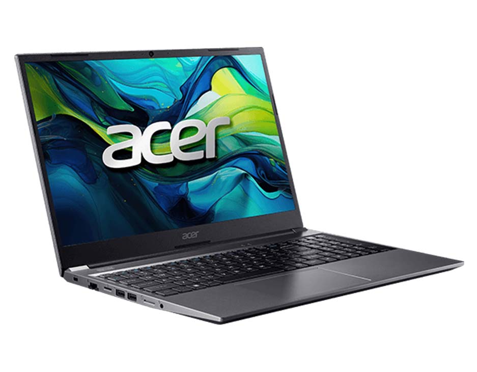 TNC Store Laptop Acer Aspire Lite AL15-51M-55NB Core i5-1155G7