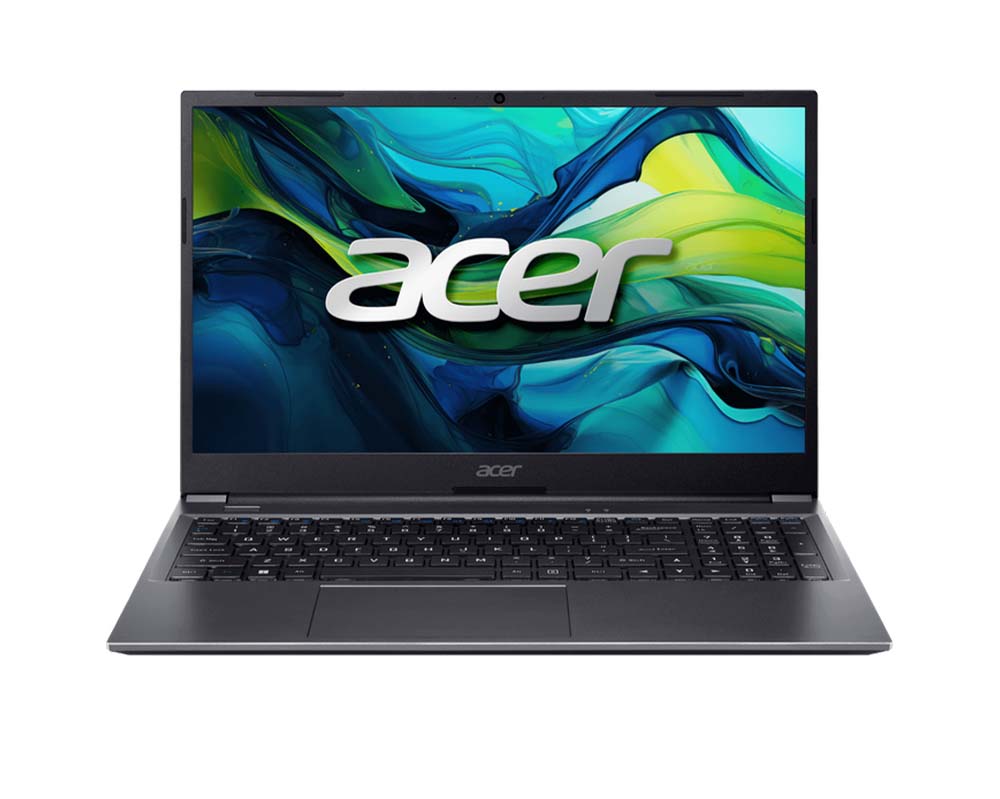 TNC Store Laptop Acer Aspire Lite AL15-51M-55NB Core i5-1155G7