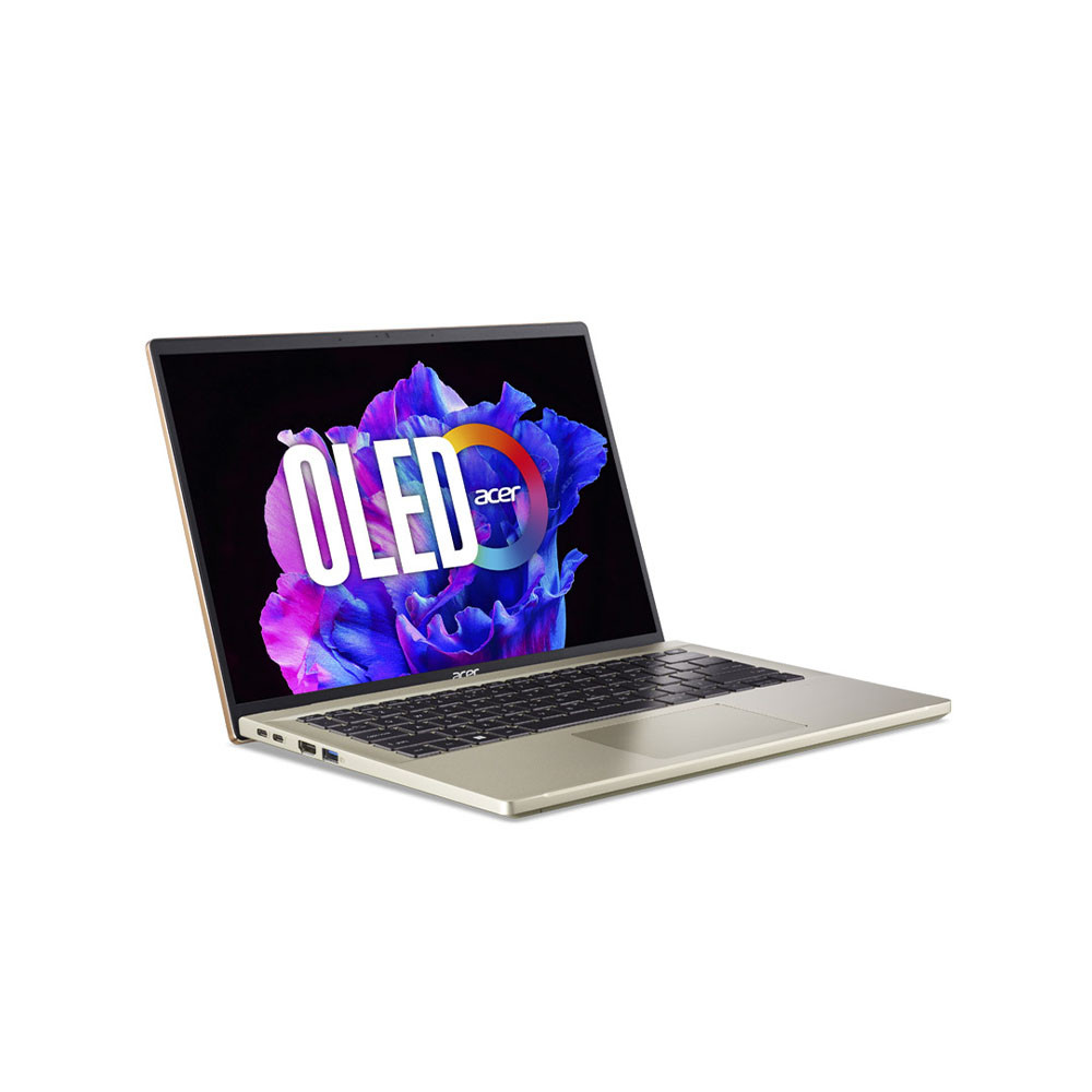 TNC Store Laptop Acer Swift Go SFG14 71 74CP 