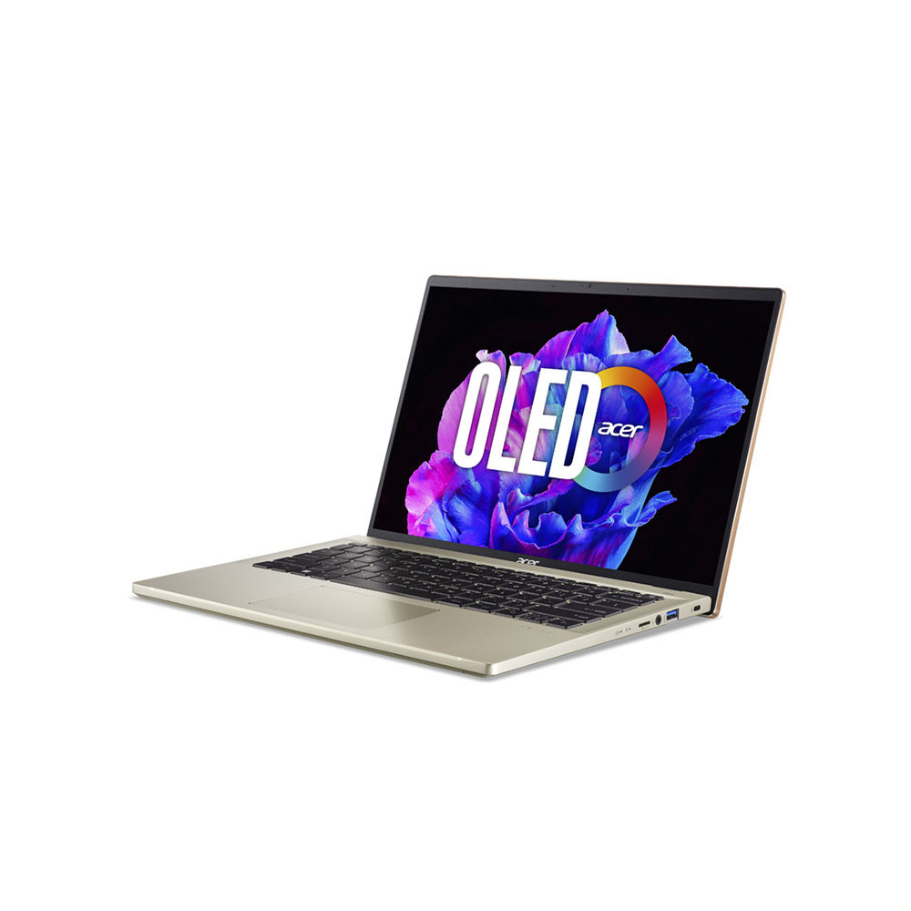 TNC Store Laptop Acer Swift Go SFG14 71 74CP 