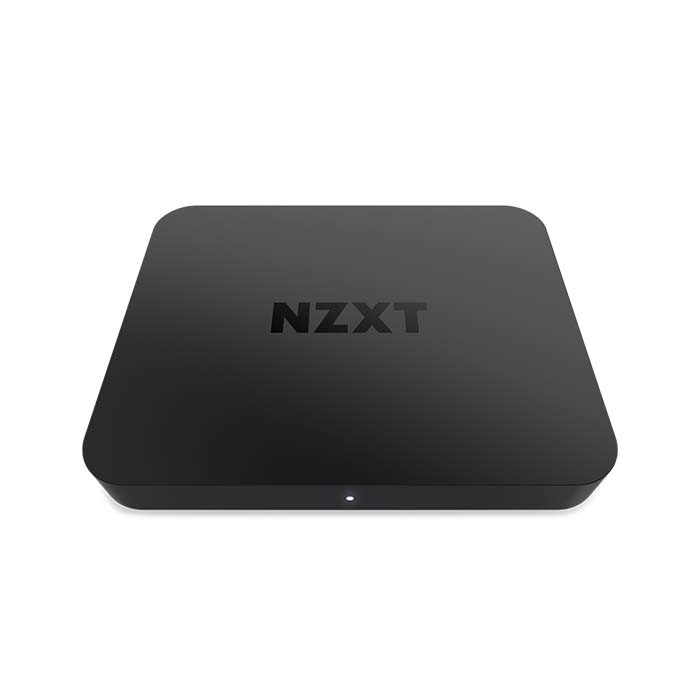 TNC Store Thiết Bị Stream Gaming NZXT Signal HD60 (ST-EESC1-WW)