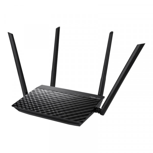 TNC Store Router Wifi ASUS RT-AC750L