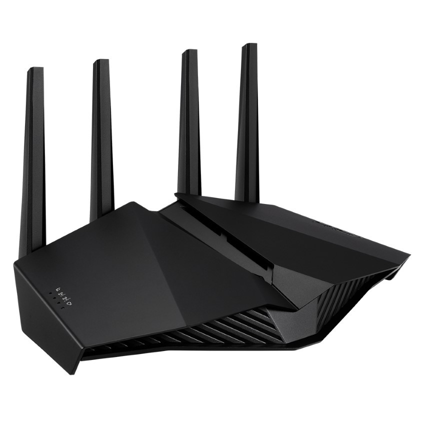 TNC Store Router Wifi Gaming ASUS RT-AX82U