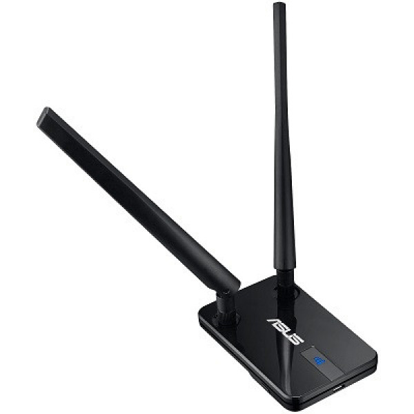 TNC Store Thiết bị nhận Wifi Asus N300