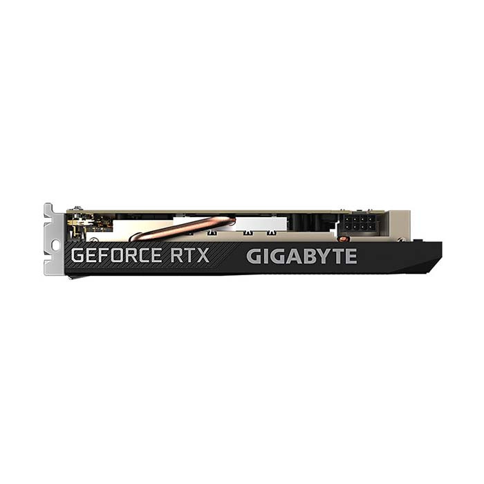 TNC Store Card Màn Hình Gigabyte GeForce RTX 3050 WINDFORCE OC V2 8G