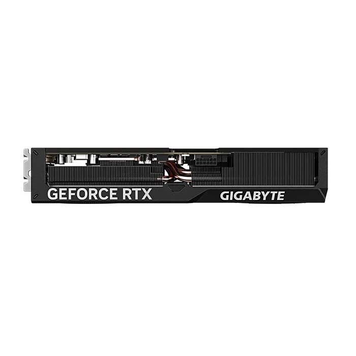 TNC Store VGA Gigabyte RTX 4070 Ti Super WINDFORCE 16G