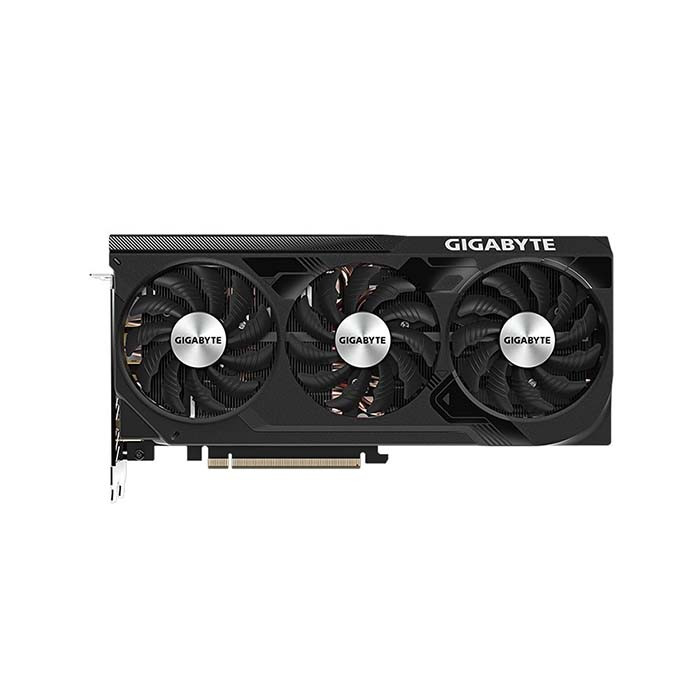 TNC Store VGA Gigabyte RTX 4070 Ti Super WINDFORCE 16G