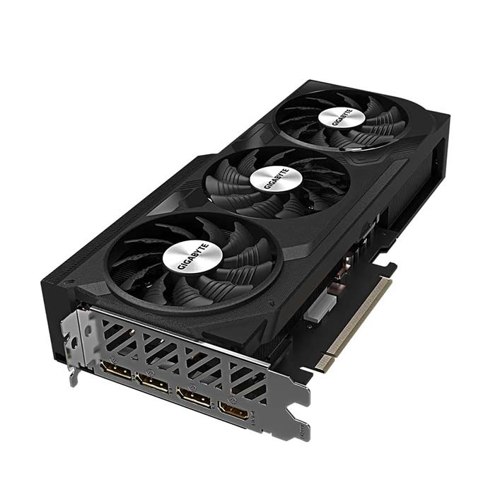 TNC Store VGA Gigabyte RTX 4070 Ti Super WINDFORCE 16G