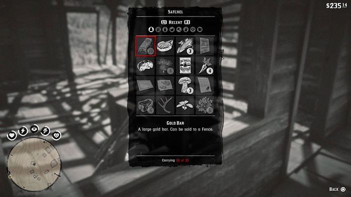 TNC Store Tổng Hợp Mã Cheat Trong Red Dead Redemption 2 Và Cách Sử Dụng