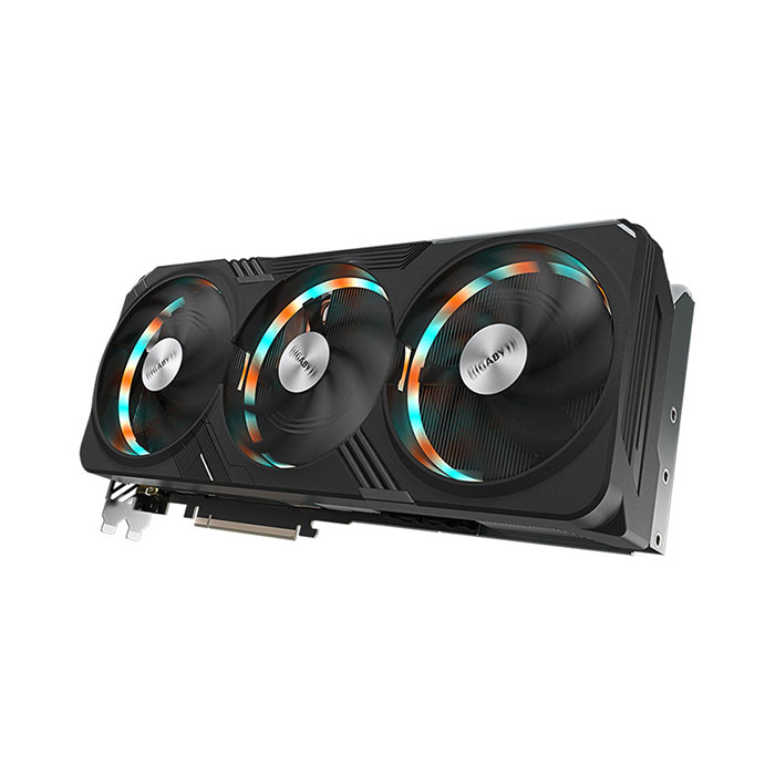 TNC Store Card Màn Hình Gigabyte GeForce RTX 4080 Super Gaming OC 16G