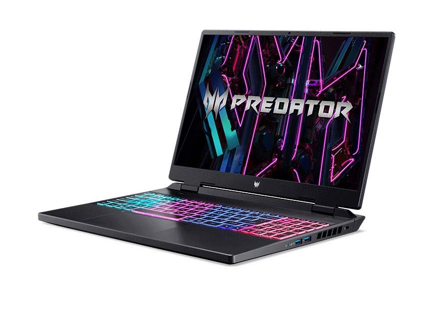 TNC Store Laptop Gaming Predator Helios Neo 16 / PHN16-71-53M7 / i5-13500HX