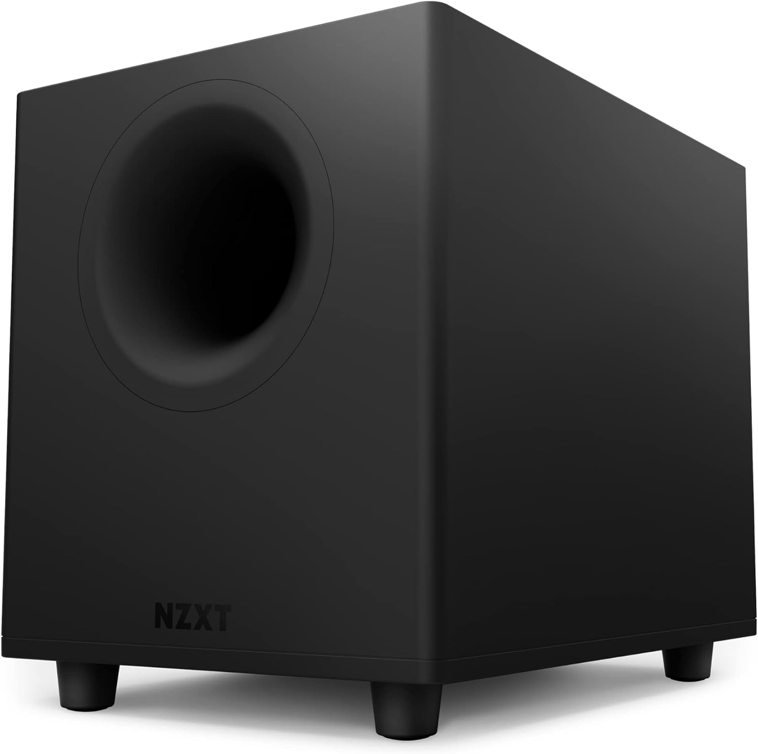 TNC Store Loa Subwoofer NZXT AP-SUB80-US