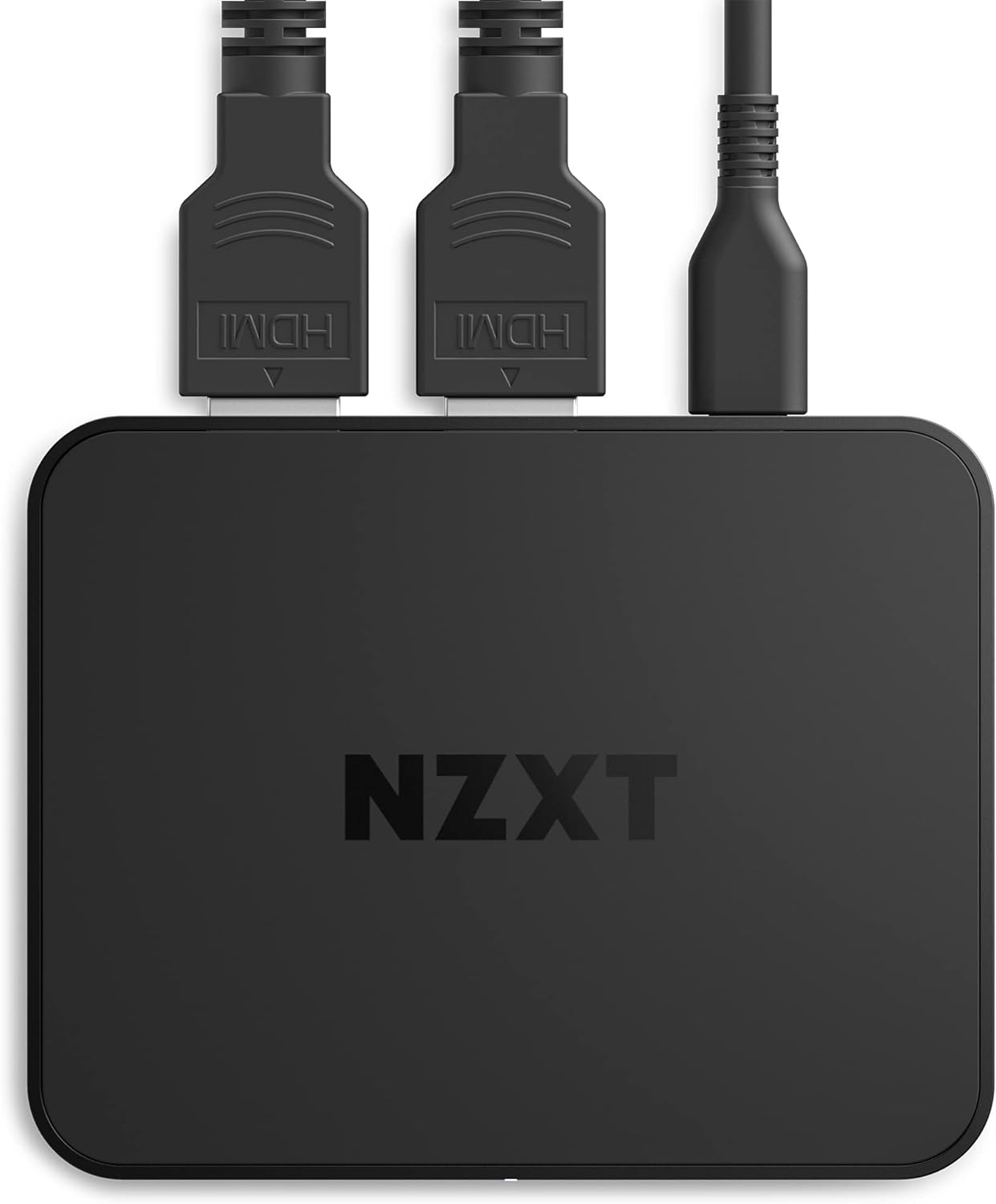 TNC Store Thiết Bị Stream Gaming NZXT Signal 4K30 ST-SESC1-WW