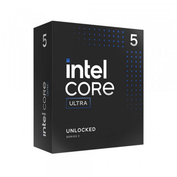 TNC Store PC Đồ Họa AI - Core Ultra 5 245