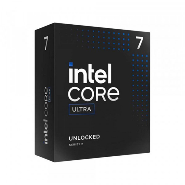 TNC Store PC Đồ Họa AI - Core Ultra 7 265K