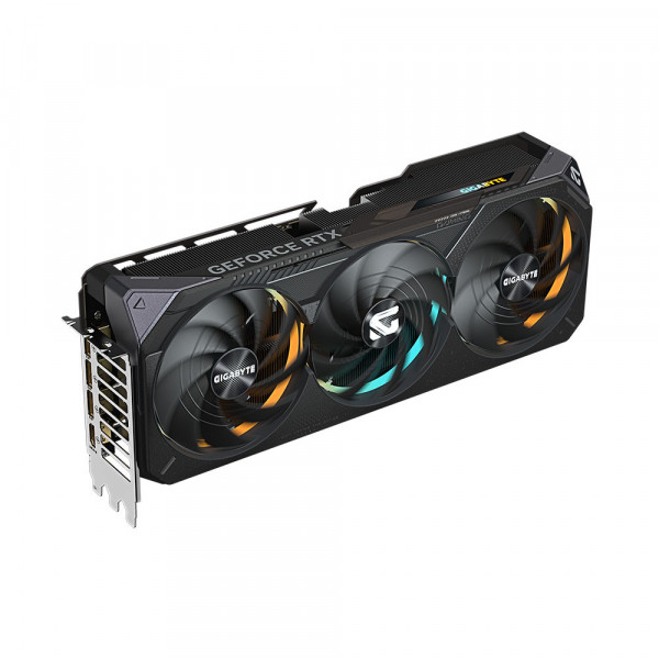 TNC Store Card Màn Hình Gigabyte GeForce RTX 5070 Ti GAMING OC 16G