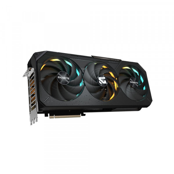 TNC Store Card Màn Hình Gigabyte GeForce RTX 5090 GAMING OC 32G