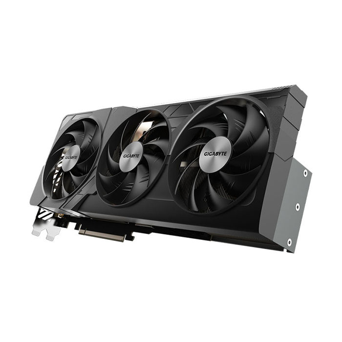 TNC Store Card Màn Hình Gigabyte GeForce RTX 4080 SUPER WINDFORCE 16G