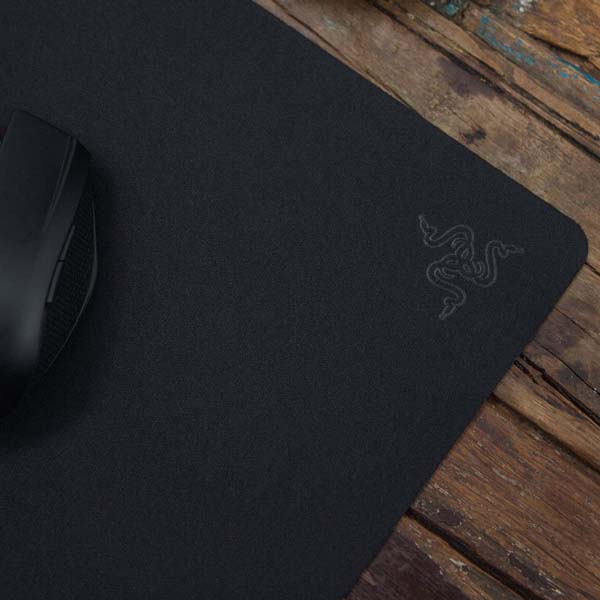 TNC Store Bàn Di Chuột Razer Goliathus Mobile Stealth Edition - RZ02-01820500-R3M1