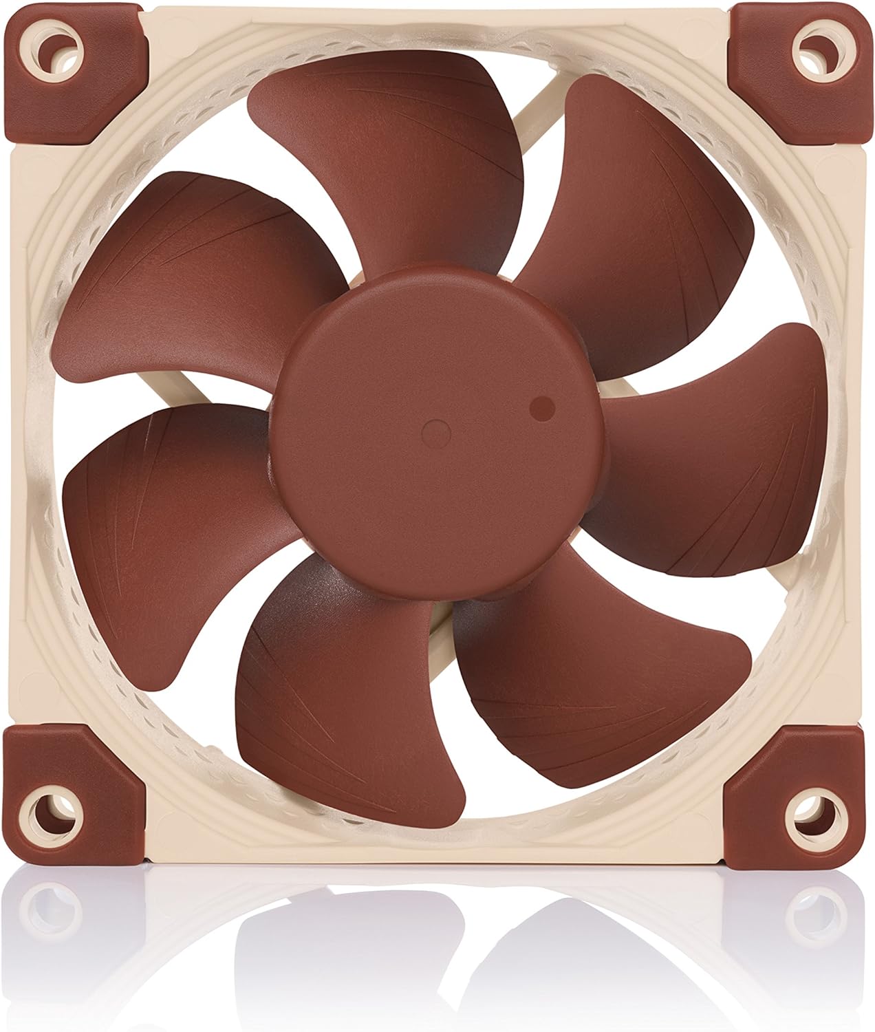 TNC Store QQuạt Tản Nhiệt Noctua NF-A8-PWM