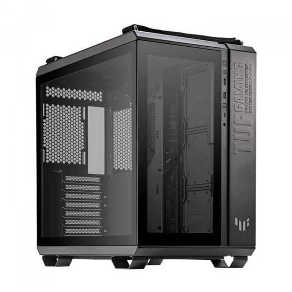 TNC Store Vỏ Case Asus TUF GT502 