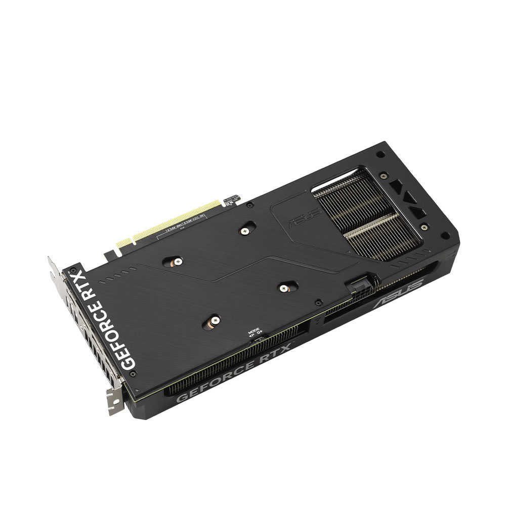 TNC Store Card Màn Hình Asus PRIME GeForce RTX 4060 Ti 8GB GDDR6 OC Edition