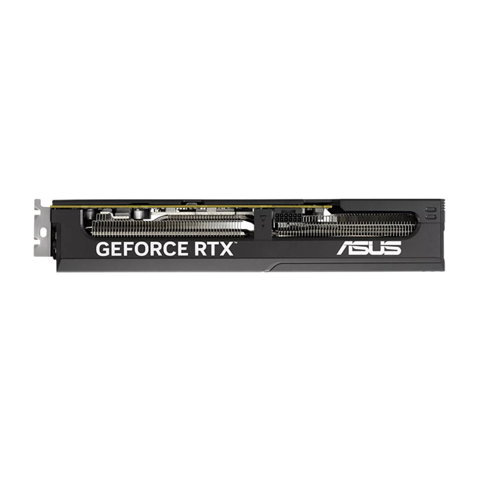 TNC Store Card Màn Hình Asus PRIME GeForce RTX 4070 12GB GDDR6X OC Edition