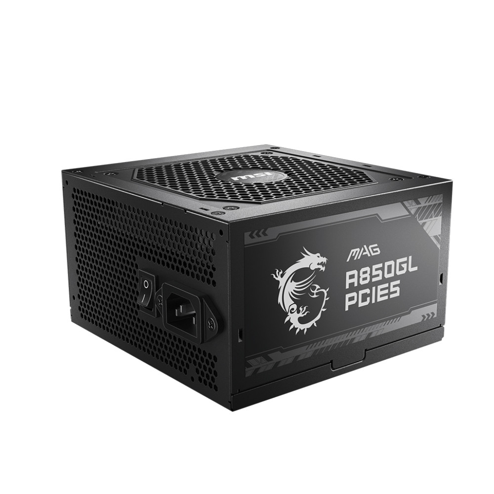 TNC Store PC Đồ Họa Render 3D Core i7 RTX 4070Ti Super