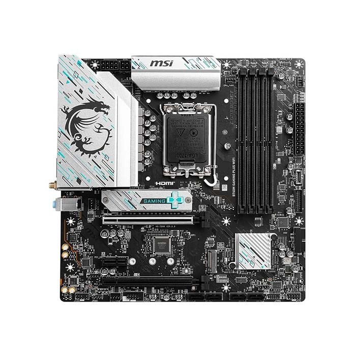 TNC Store PC Đồ Họa Design 3D - Core i5 14500 