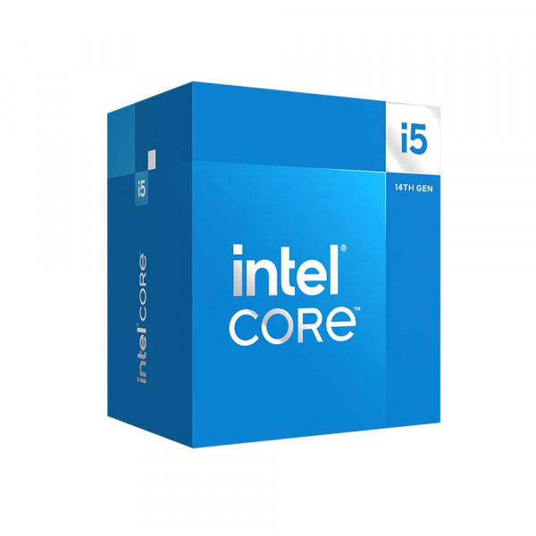 TNC Store PC Đồ Họa Design 3D - Core i5 14500 