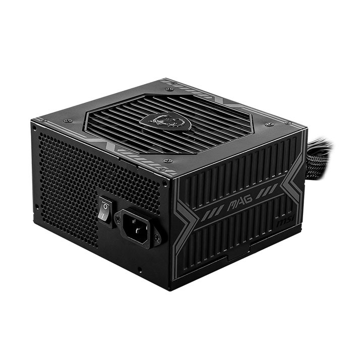 TNC Store PC Đồ Họa Design 3D - Core i5 14500 